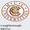Loughborough MCCU badge